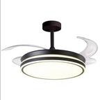 Ventilador Airel